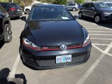Used 2016 Volkswagen GTI SE image 5