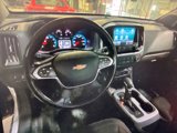 Used 2022 Chevrolet Colorado LT w/ Fleet Safety Package image 4