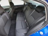 Used 2021 Honda Civic LX image 5