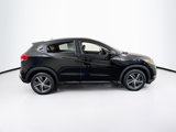 Used 2022 Honda HR-V EX image 4