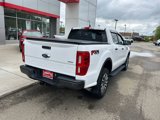 Used 2019 Ford Ranger XLT w/ Equipment Group 302A Luxury image 5