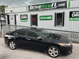 Used 2010 Acura TSX Sedan image 5