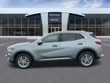 Certified 2023 Buick Envision Preferred image 2