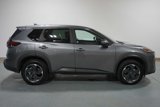 Used 2024 Nissan Rogue SV image 6