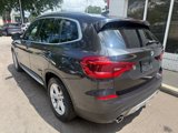 Used 2018 BMW X3 xDrive30i image 2