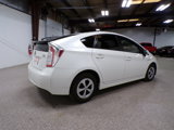 Used 2014 Toyota Prius Two image 5