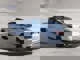 Used 2024 Nissan Altima 2.5 S image 3