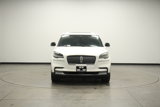 Used 2021 Lincoln Aviator Reserve w/ Equipment Group 201A image 3