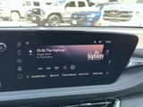 New 2025 Buick Envista Sport Touring w/ Convenience I Package image 3