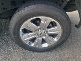 Used 2019 Ford F150 Lariat image 6