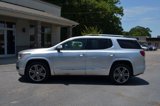 Used 2017 GMC Acadia Denali image 2