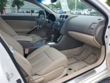 Used 2012 Nissan Altima 2.5 S w/ 2.5S Premium Pkg image 4