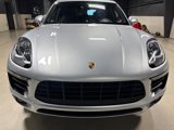 Used 2018 Porsche Macan S image 3