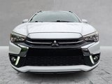 Used 2018 Mitsubishi Outlander Sport SEL image 2