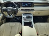 Used 2020 Hyundai Palisade Limited image 2