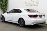 Used 2015 Lexus LS 460 AWD w/ F Sport Package image 3