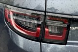 New 2025 Land Rover Discovery Sport S image 5