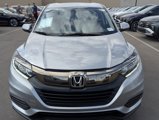 Used 2022 Honda HR-V LX image 6