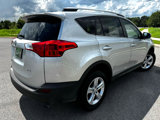 Used 2013 Toyota RAV4 XLE image 5