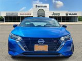 Used 2024 Nissan Sentra SR w/ SR Premium Package image 5