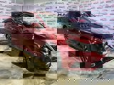Used 2019 Nissan Sentra SR w/ Premium Package (SR) image 4