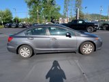 Used 2012 Honda Civic LX image 2