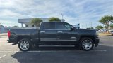 Used 2018 Chevrolet Silverado 1500 High Country image 2