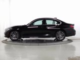 Used 2020 BMW 330i xDrive Sedan w/ Driving Assistance Package image 5