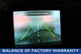 Used 2022 Jeep Renegade Limited image 3