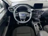 Used 2023 Ford Escape Active image 3