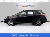 Used 2008 MAZDA CX-9 Grand Touring w/ Grand Touring Assistance Pkg image 2
