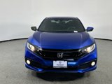 Used 2020 Honda Civic Sport image 2