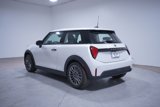 New 2025 MINI Cooper 2-Door Hardtop image 3