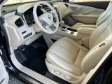 Used 2018 Nissan Murano SL w/ Cargo Package image 2