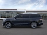 New 2024 Lincoln Navigator Reserve image 3