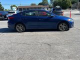 Used 2018 Hyundai Elantra Value Edition image 3