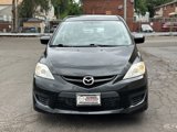 Used 2010 MAZDA MAZDA5 Sport image 2