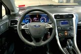 Used 2014 Ford Fusion SE image 5