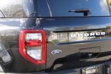 Certified 2022 Ford Bronco Sport Outer Banks w/ Tech Package image 6