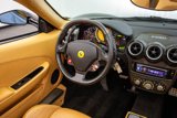 Used 2005 Ferrari F430 Spider image 4