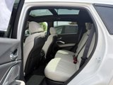 New 2025 Acura RDX SH-AWD image 5