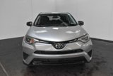 Used 2018 Toyota RAV4 LE image 2
