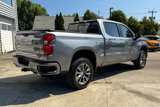 Used 2020 Chevrolet Silverado 1500 RST w/ All-Star Edition image 3