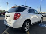 Used 2016 Chevrolet Equinox LT w/ Convenience Package image 5