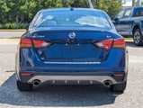 Used 2020 Nissan Altima 2.5 SR image 5