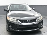 Used 2015 Honda Accord EX image 2