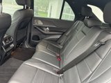 Used 2022 Mercedes-Benz GLE 350 4MATIC image 6