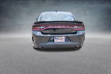 Used 2023 Dodge Charger GT image 4