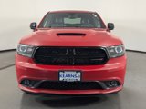 Used 2018 Dodge Durango GT w/ Blacktop Package image 3