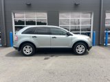 Used 2007 Ford Edge SE image 4